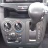 suzuki solio 2017 -SUZUKI--Solio DBA-MA26S--MA26S-151667---SUZUKI--Solio DBA-MA26S--MA26S-151667- image 11