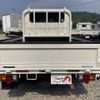 toyota dyna-truck 2017 quick_quick_QDF-KDY231_KDY231-8032476 image 7