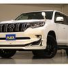 toyota land-cruiser-prado 2022 -TOYOTA--Land Cruiser Prado 3BA-TRJ150W--TRJ150-0150865---TOYOTA--Land Cruiser Prado 3BA-TRJ150W--TRJ150-0150865- image 20