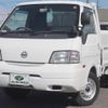 nissan vanette-truck 2016 GOO_NET_EXCHANGE_0207851A30250121W005 image 2