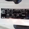 toyota land-cruiser-prado 2021 25411011 image 49