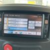 nissan cube 2011 CFJ1626980 image 22