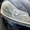 nissan fuga 2009 CFJ1818236 image 6