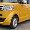 honda n-box-slash 2016 GOO_JP_700055065930241019002 image 48