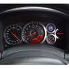 nissan gt-r 2007 -NISSAN 【野田 301ﾇ3103】--GT-R CBA-R35--R35-000633---NISSAN 【野田 301ﾇ3103】--GT-R CBA-R35--R35-000633- image 15