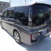 honda stepwagon 2021 CFJ1739429 image 23