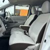nissan dayz 2017 CFJ1731504 image 17