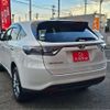 toyota harrier 2015 -TOYOTA 【三河 352ﾇ2525】--Harrier DBA-ZSU60W--ZSU60-0067885---TOYOTA 【三河 352ﾇ2525】--Harrier DBA-ZSU60W--ZSU60-0067885- image 31