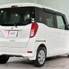 mitsubishi ek-space 2014 quick_quick_B11A_B11A-0018431 image 5