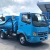 mitsubishi-fuso fighter 2010 -MITSUBISHI--Fuso Fighter PDG-FK71R--FK71R-540932---MITSUBISHI--Fuso Fighter PDG-FK71R--FK71R-540932- image 2