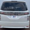 nissan elgrand 2018 -NISSAN--Elgrand DBA-TE52--TE52-093830---NISSAN--Elgrand DBA-TE52--TE52-093830- image 17