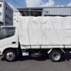 toyota dyna-truck 2015 -TOYOTA--Dyna TKG-XZU675D--XZU675-0006092---TOYOTA--Dyna TKG-XZU675D--XZU675-0006092- image 11