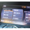 nissan fairlady-z 2015 CFJ1772547 image 52