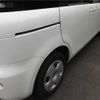 toyota sienta 2005 TE1582 image 16