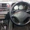 suzuki jimny 2003 TE1833 image 5