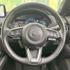 mazda cx-5 2021 CFJ1764667 image 11
