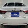 toyota mark-x 2013 -TOYOTA 【名変中 】--MarkX GRX135--6008300---TOYOTA 【名変中 】--MarkX GRX135--6008300- image 22