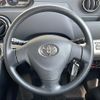 toyota corolla-rumion 2008 -TOYOTA--Corolla Rumion DBA-ZRE154N--ZRE154-1003694---TOYOTA--Corolla Rumion DBA-ZRE154N--ZRE154-1003694- image 5