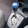 toyota aqua 2017 -TOYOTA--AQUA DAA-NHP10--NHP10-6642212---TOYOTA--AQUA DAA-NHP10--NHP10-6642212- image 21