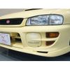 subaru impreza 2000 -SUBARU--Impreza GF-GC8--GC8-091534---SUBARU--Impreza GF-GC8--GC8-091534- image 11