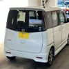 nissan roox 2010 -NISSAN 【福岡 582た4115】--Roox ML21S-518945---NISSAN 【福岡 582た4115】--Roox ML21S-518945- image 2