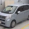 subaru stella 2015 -SUBARU--Stella DBA-LA150F--LA150F-0011624---SUBARU--Stella DBA-LA150F--LA150F-0011624- image 1