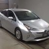 toyota prius 2016 -TOYOTA--Prius DAA-ZVW50--ZVW50-6039098---TOYOTA--Prius DAA-ZVW50--ZVW50-6039098- image 4