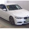 bmw 3-series 2017 CFJ1782076 image 1