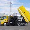 isuzu elf-truck 2005 CFJ1605127 image 8