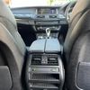 bmw 5-series 2016 quick_quick_LDA-MX20_WBA5J32050D718229 image 13