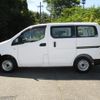 nissan nv200-vanette 2013 CFJ1570717 image 25