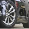 lexus ls 2015 -LEXUS--Lexus LS DAA-UVF45--UVF45-5020617---LEXUS--Lexus LS DAA-UVF45--UVF45-5020617- image 17