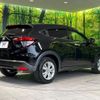 honda vezel 2015 CFJ1602010 image 17