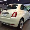 fiat 500 2016 -FIAT--Fiat 500 ABA-31209--ZFA3120000J637922---FIAT--Fiat 500 ABA-31209--ZFA3120000J637922- image 8