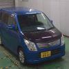 suzuki wagon-r 2011 -SUZUKI 【長岡 580ﾃ8541】--Wagon R MH23S--775878---SUZUKI 【長岡 580ﾃ8541】--Wagon R MH23S--775878- image 1