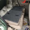 suzuki spacia 2014 -SUZUKI--Spacia MK32S--MK32S-190851---SUZUKI--Spacia MK32S--MK32S-190851- image 9