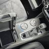 toyota crown 2018 -TOYOTA--Crown 6AA-AZSH20--AZSH20-1017848---TOYOTA--Crown 6AA-AZSH20--AZSH20-1017848- image 6