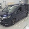 honda stepwagon 2019 -HONDA 【松本 338そ711】--Stepwgn RP3-5200224---HONDA 【松本 338そ711】--Stepwgn RP3-5200224- image 1