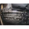 toyota vellfire 2020 -TOYOTA--Vellfire AGH30W-0305289---TOYOTA--Vellfire AGH30W-0305289- image 14