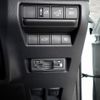 toyota land-cruiser-250 2024 25632023 image 34