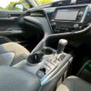 toyota camry 2018 quick_quick_DAA-AXVH70_AXVH70-1036700 image 17