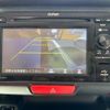 honda n-box-slash 2016 CFJ1808779 image 8