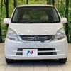daihatsu move 2010 -DAIHATSU--Move DBA-L175S--L175S-0339627---DAIHATSU--Move DBA-L175S--L175S-0339627- image 14
