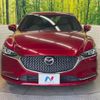 mazda atenza 2019 CFJ1619342 image 14