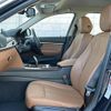 bmw 3-series 2017 -BMW--BMW 3 Series DBA-8A20--WBA8A16060NU74712---BMW--BMW 3 Series DBA-8A20--WBA8A16060NU74712- image 4
