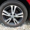 mercedes-benz cla-class 2016 NIKYO_DS97337 image 45