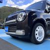 suzuki alto-lapin 2014 -SUZUKI--Alto Lapin DBA-HE22S--HE22S-837644---SUZUKI--Alto Lapin DBA-HE22S--HE22S-837644- image 28