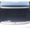 toyota crown 2024 -TOYOTA--Crown 6AA-AZSH32--AZSH32-0003741---TOYOTA--Crown 6AA-AZSH32--AZSH32-0003741- image 10
