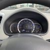 suzuki wagon-r 2016 CFJ1793837 image 24
