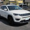 jeep compass 2020 -CHRYSLER--Jeep Compass ABA-M624--MCANJRCB3KFA57229---CHRYSLER--Jeep Compass ABA-M624--MCANJRCB3KFA57229- image 22